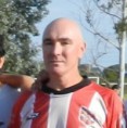 Solda Sergio "Pela"